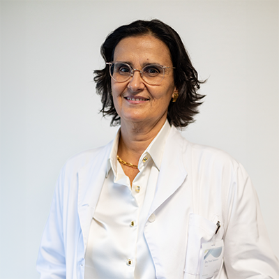 Dr.ª Paula Tenedório