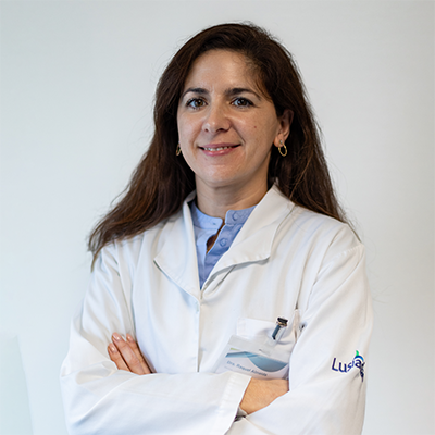 Dr.ª Raquel Almeida