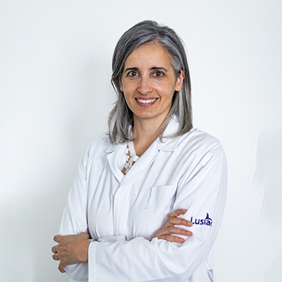 Dr.ª Rita Gentil