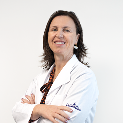 Dr.ª Carla Ferreira