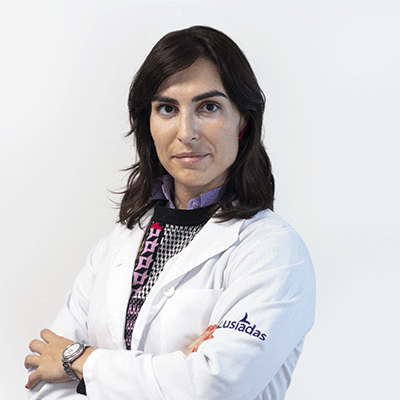 Prof. Dr.ª Keissy Sousa