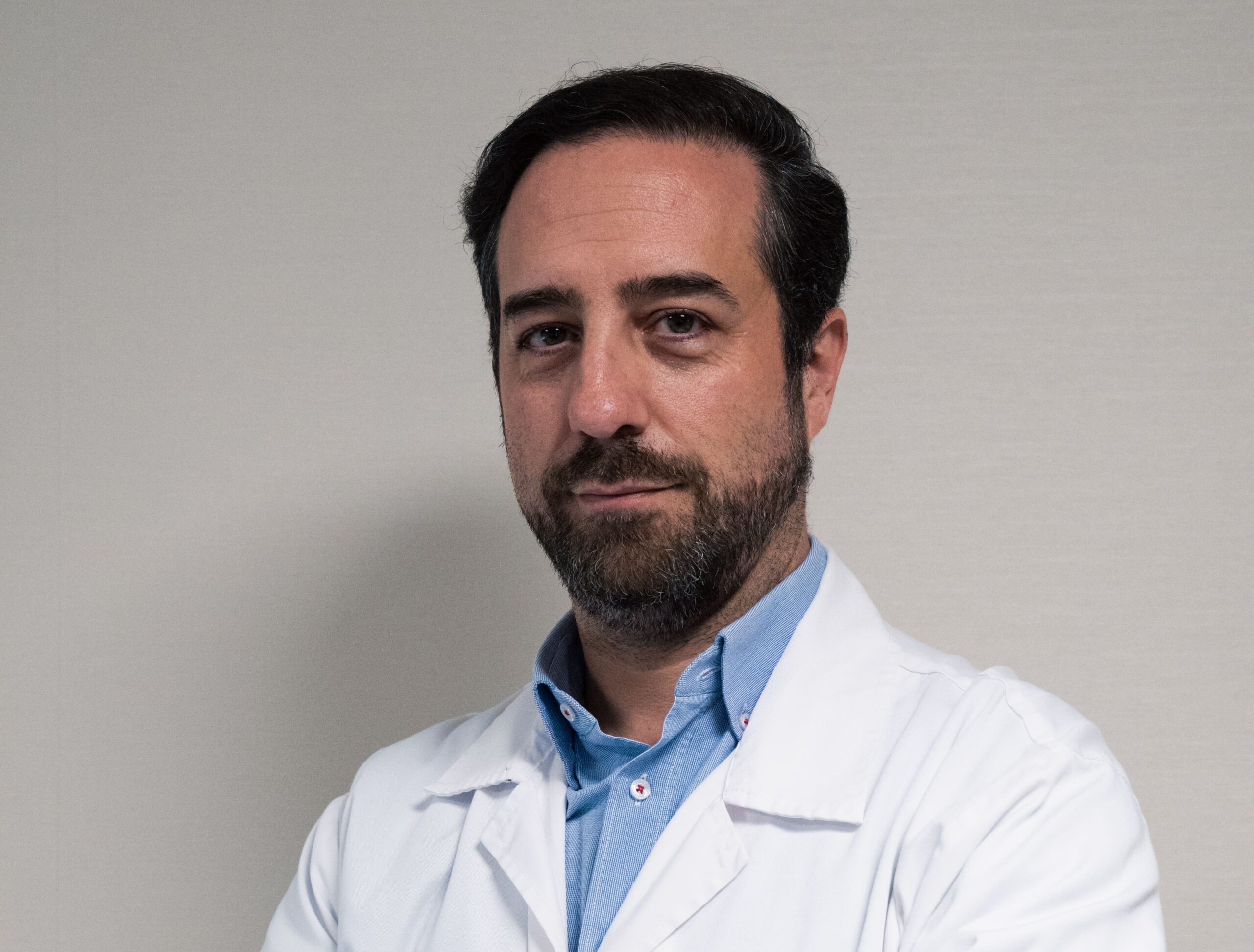 Sabia que a lensectomia refrativa é uma abordagem possível para recuperar a visão funcional após os 50 anos?