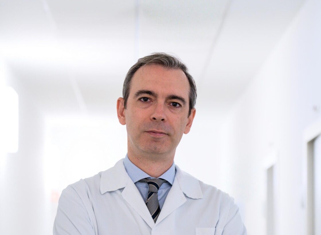 Glaucoma: uma doença silenciosa que pode levar à perda visual irreversível