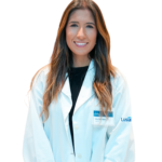 Dr.ª Rita Vieira