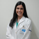 Dr.ª Margarida Ribeiro