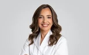 Prof.ª Dr.ª Sara Ribeiro no Porto Canal: oculoplástica e o equilíbrio entre a estética e a saúde do olhar