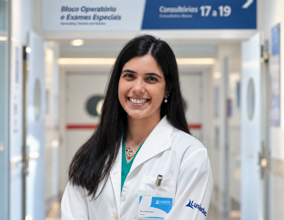 Check-up Oftalmológico: o escudo protetor da sua Visão